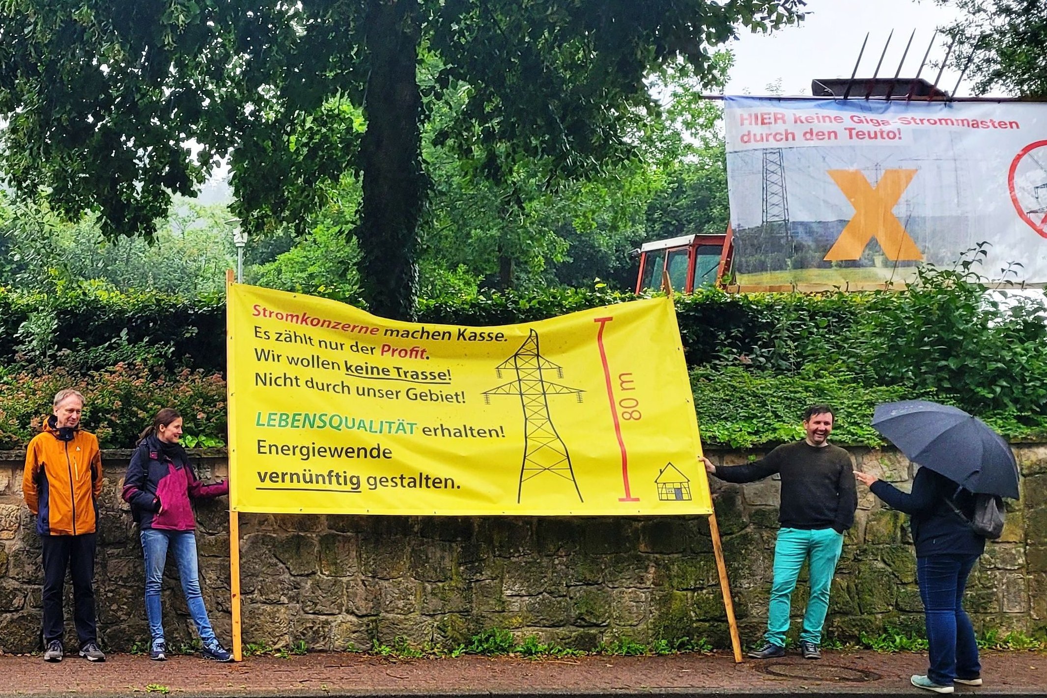 Plakat2.jpg