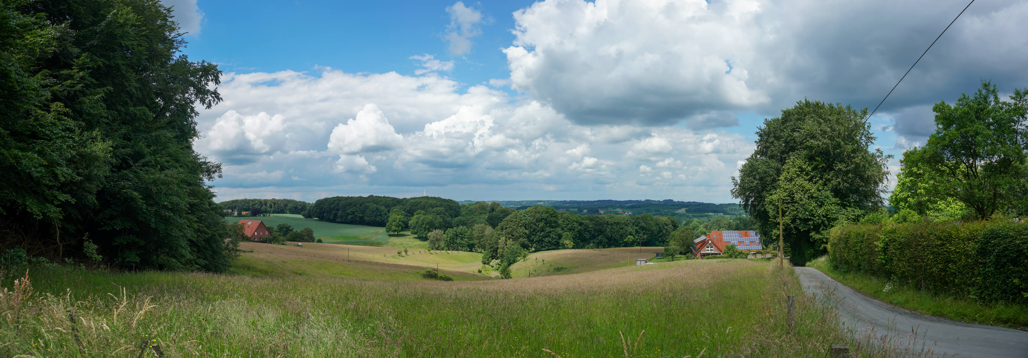 DSC04706-Pano.jpg