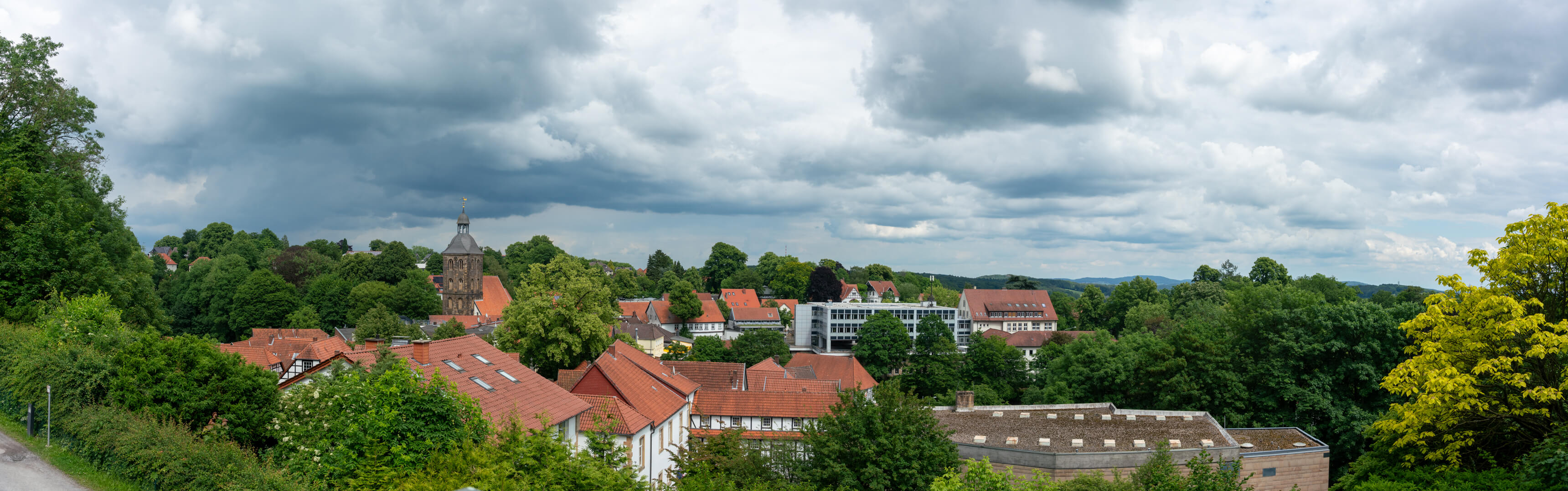 DSC04891-Pano.jpg