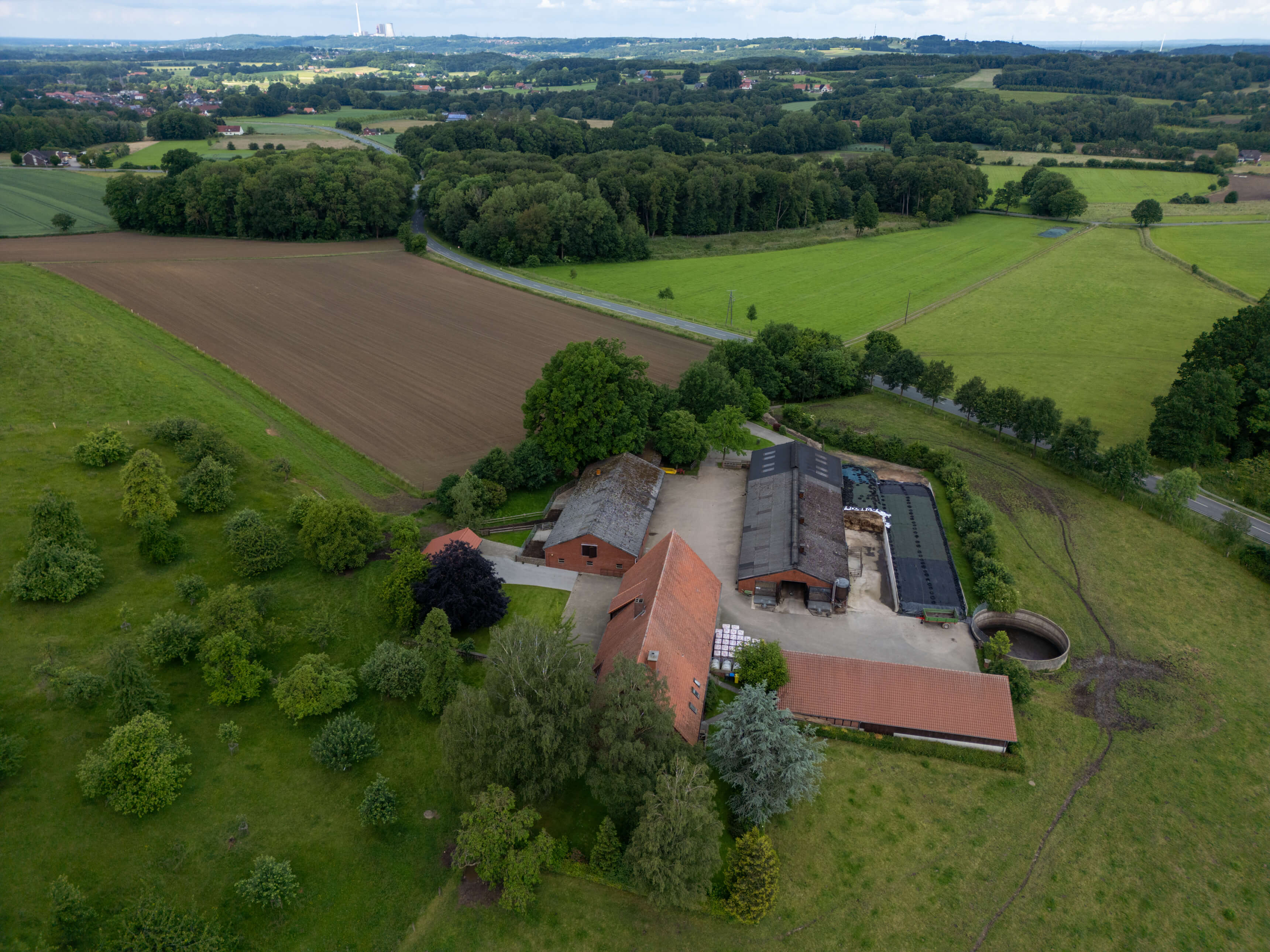 DJI_0003.jpg