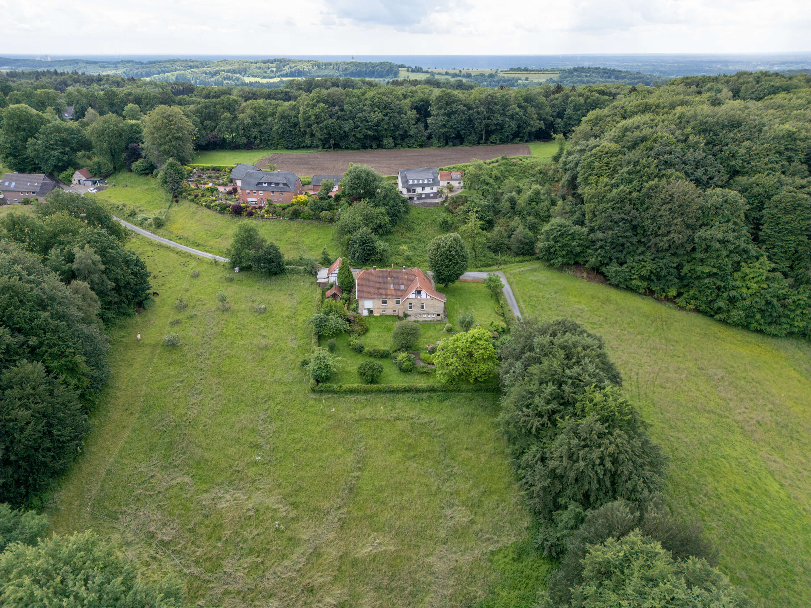 DJI_0013.jpg