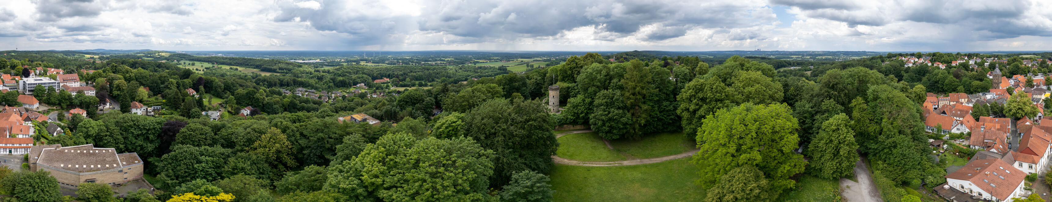 DJI_0054-Pano.jpg