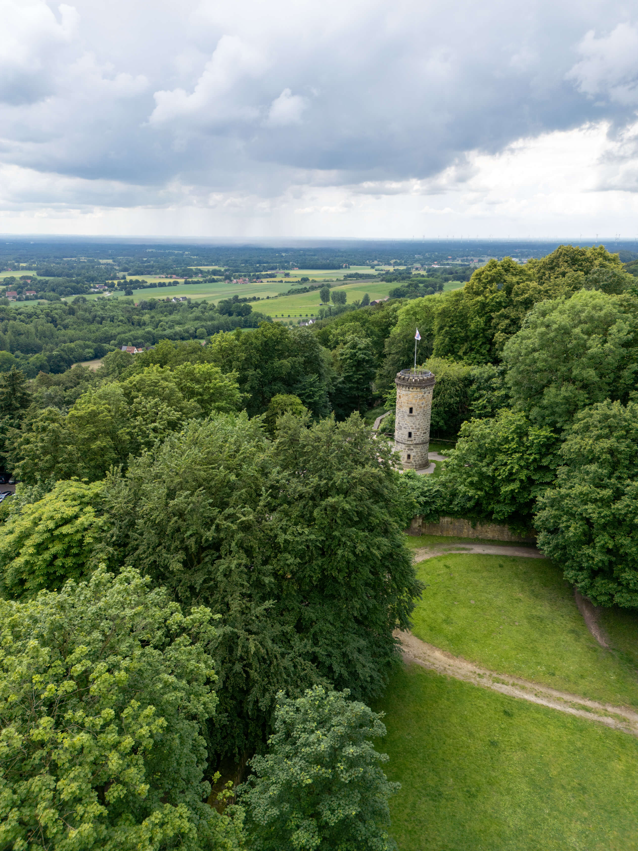 DJI_0054.jpg