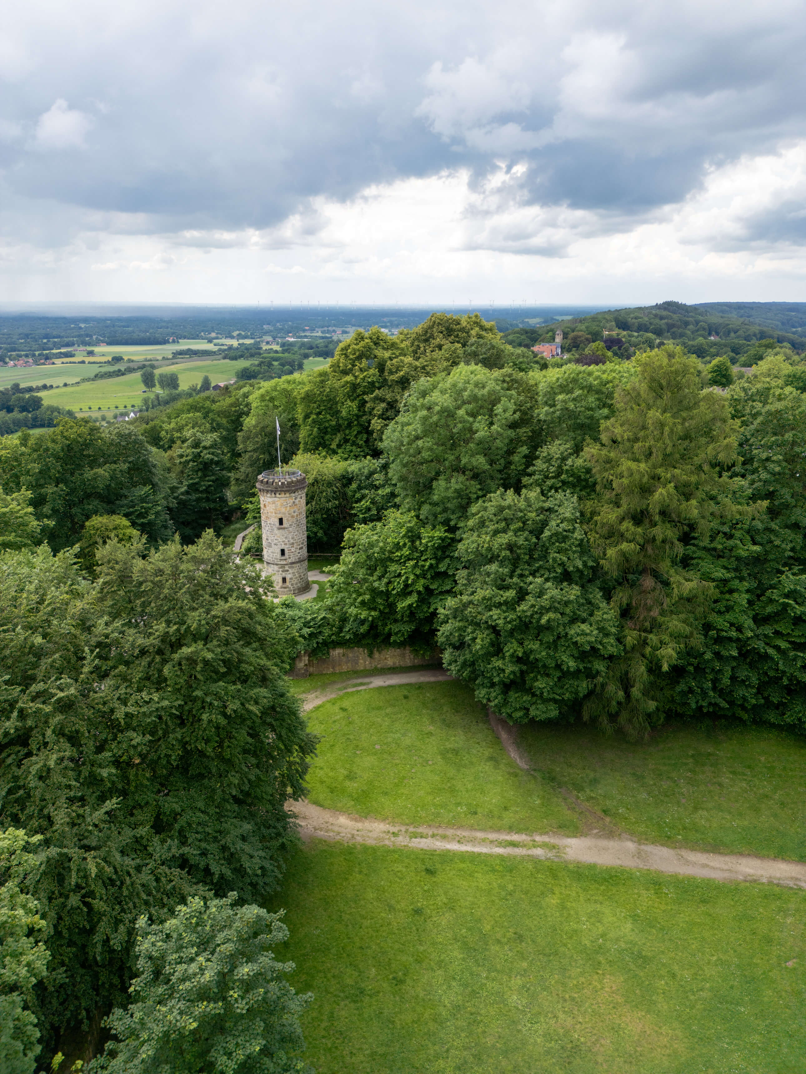 DJI_0055.jpg