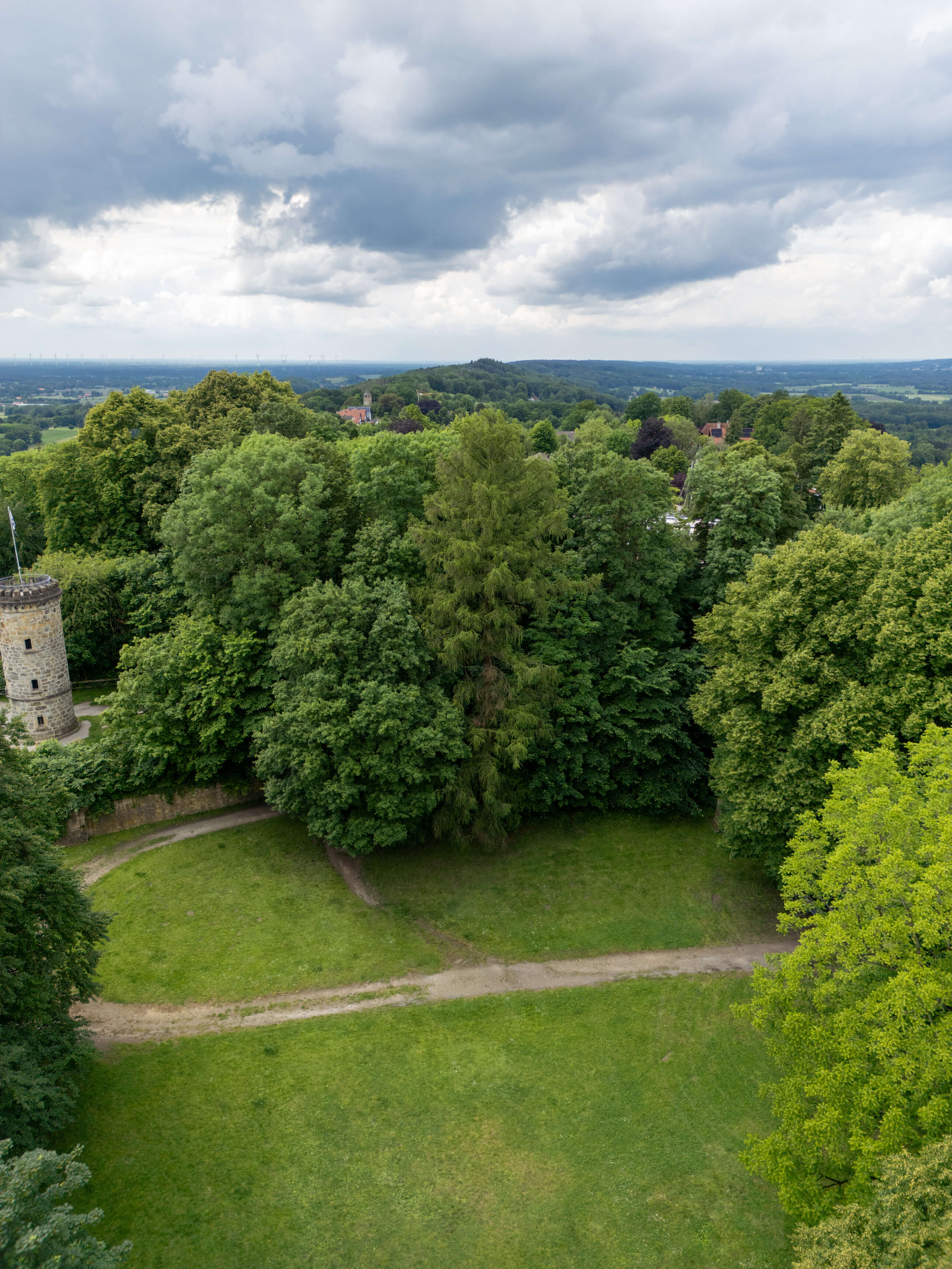 DJI_0056.jpg