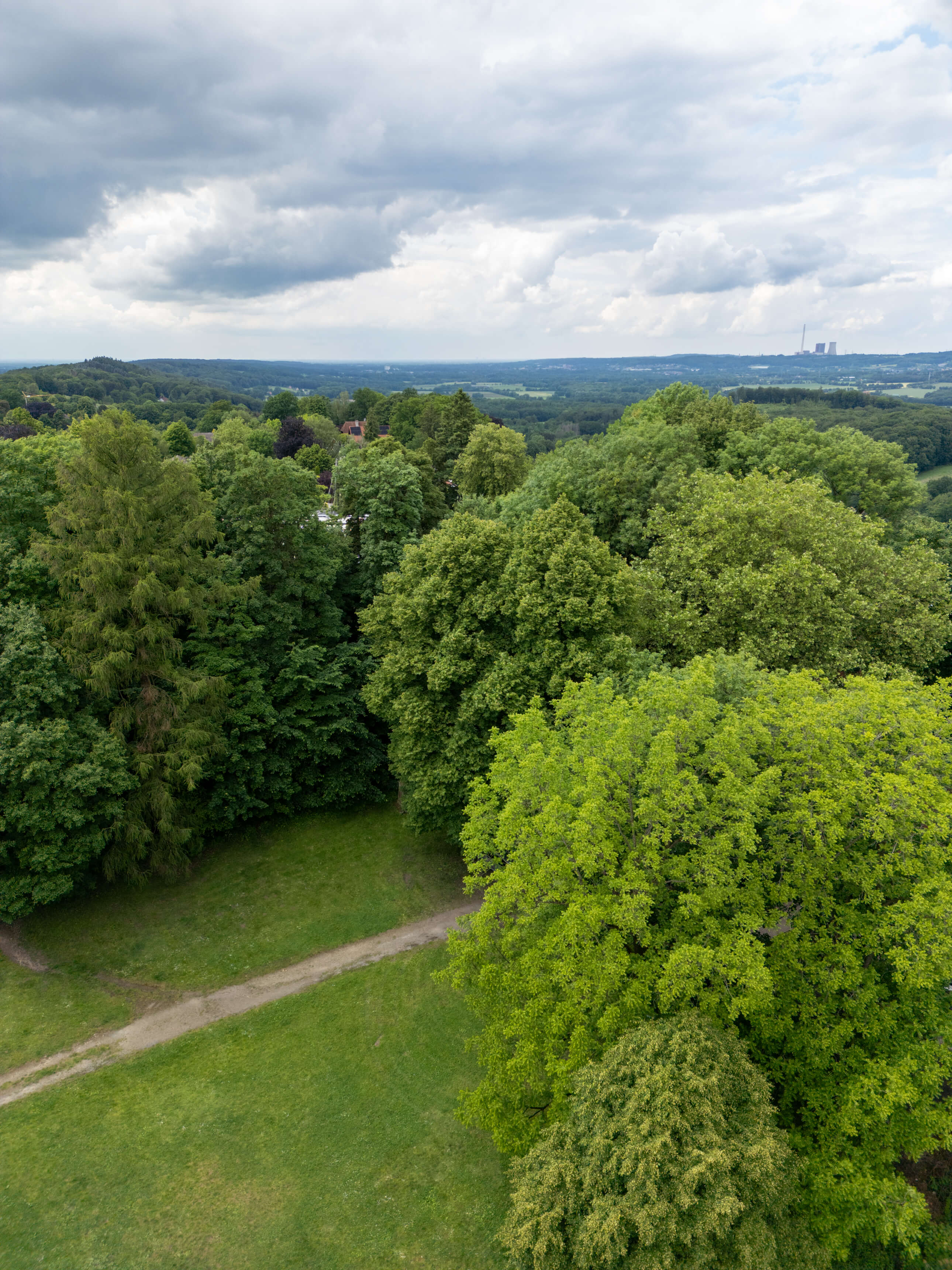 DJI_0057.jpg