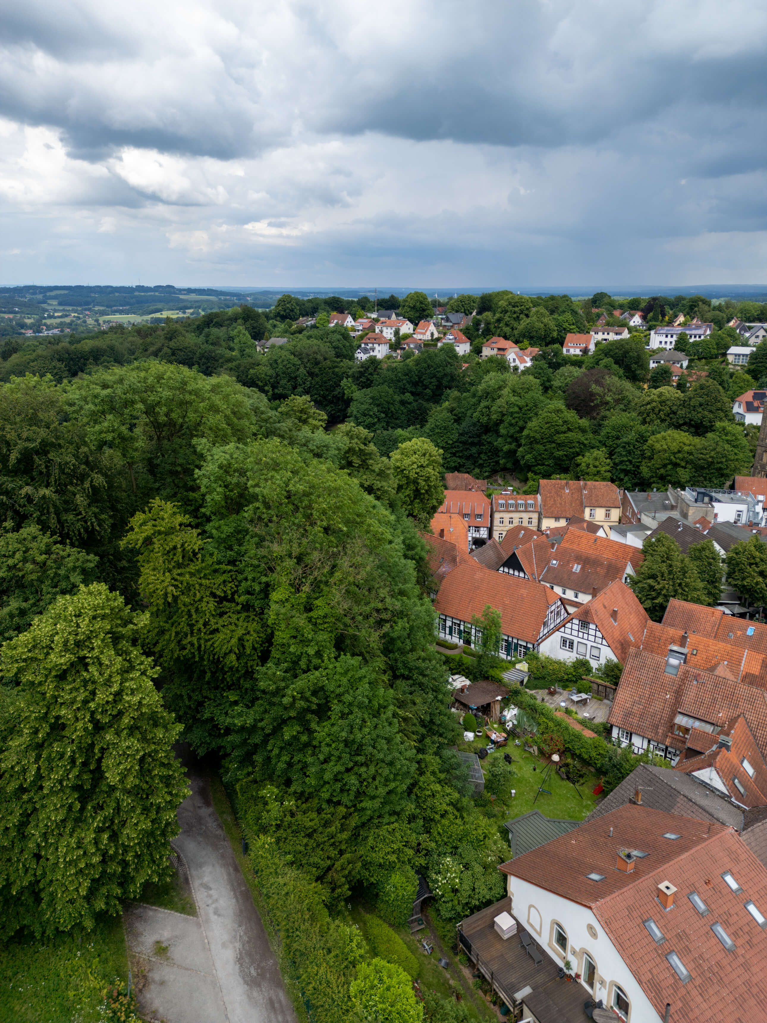 DJI_0060.jpg