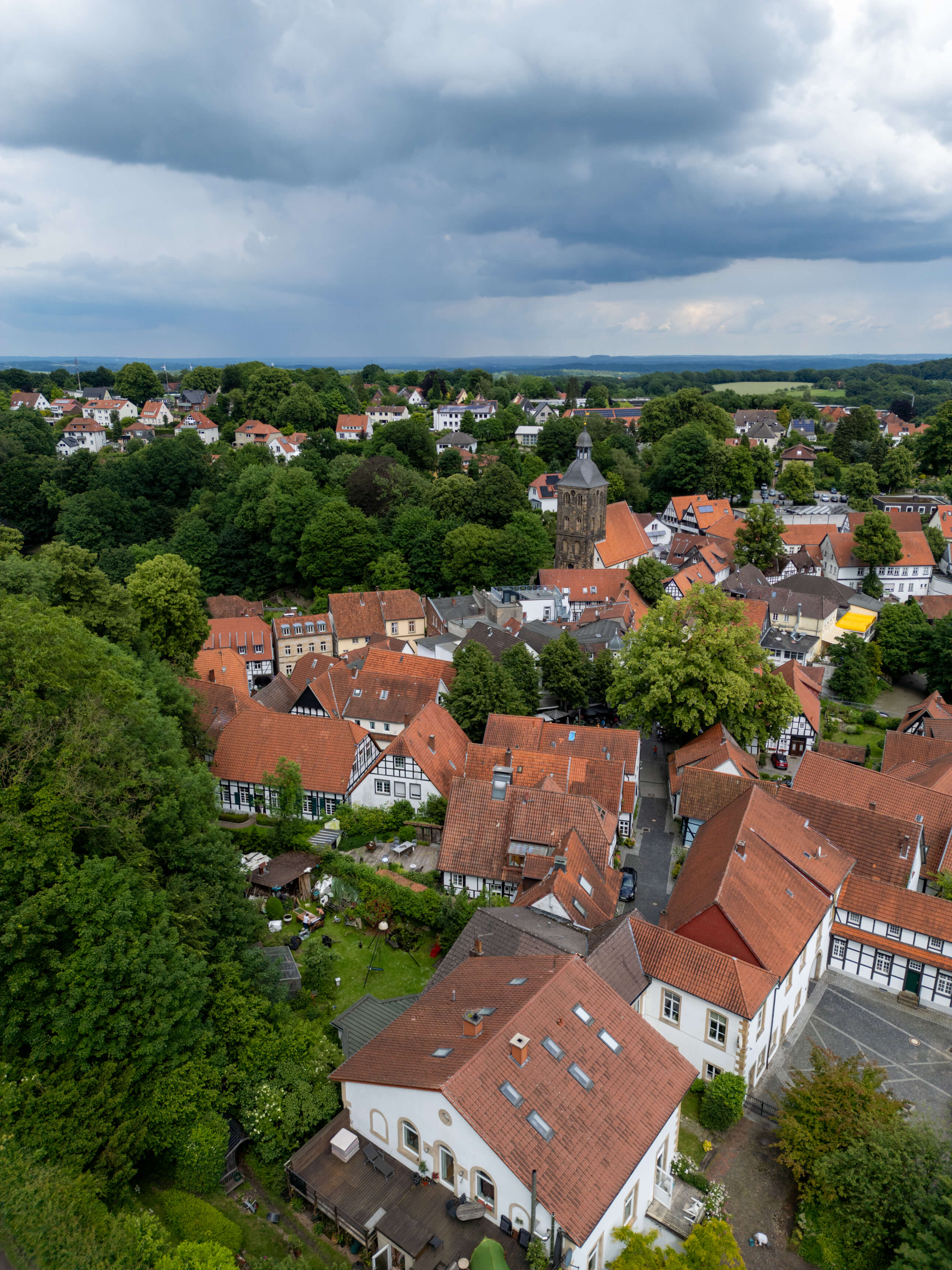 DJI_0061.jpg