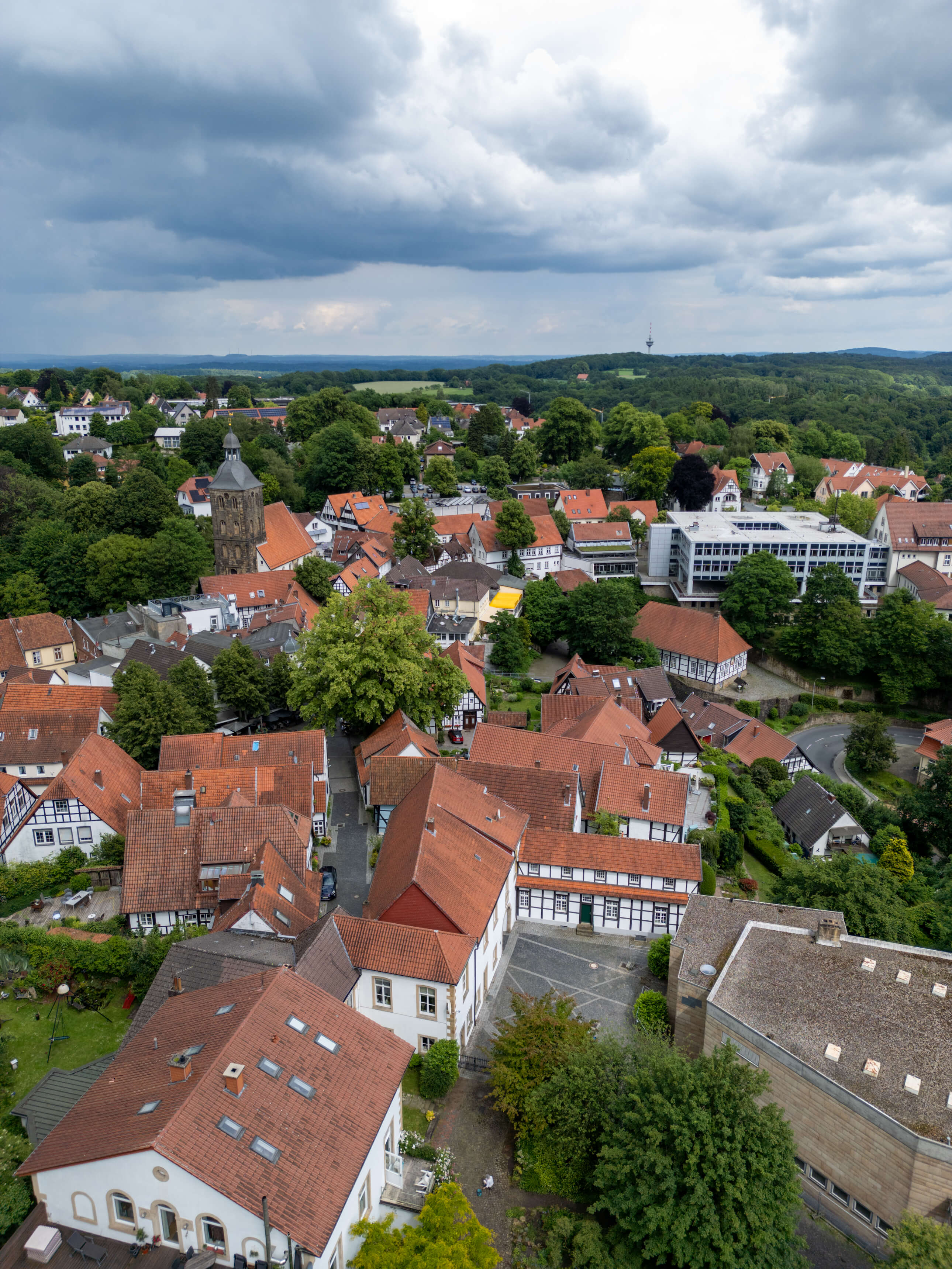 DJI_0062.jpg