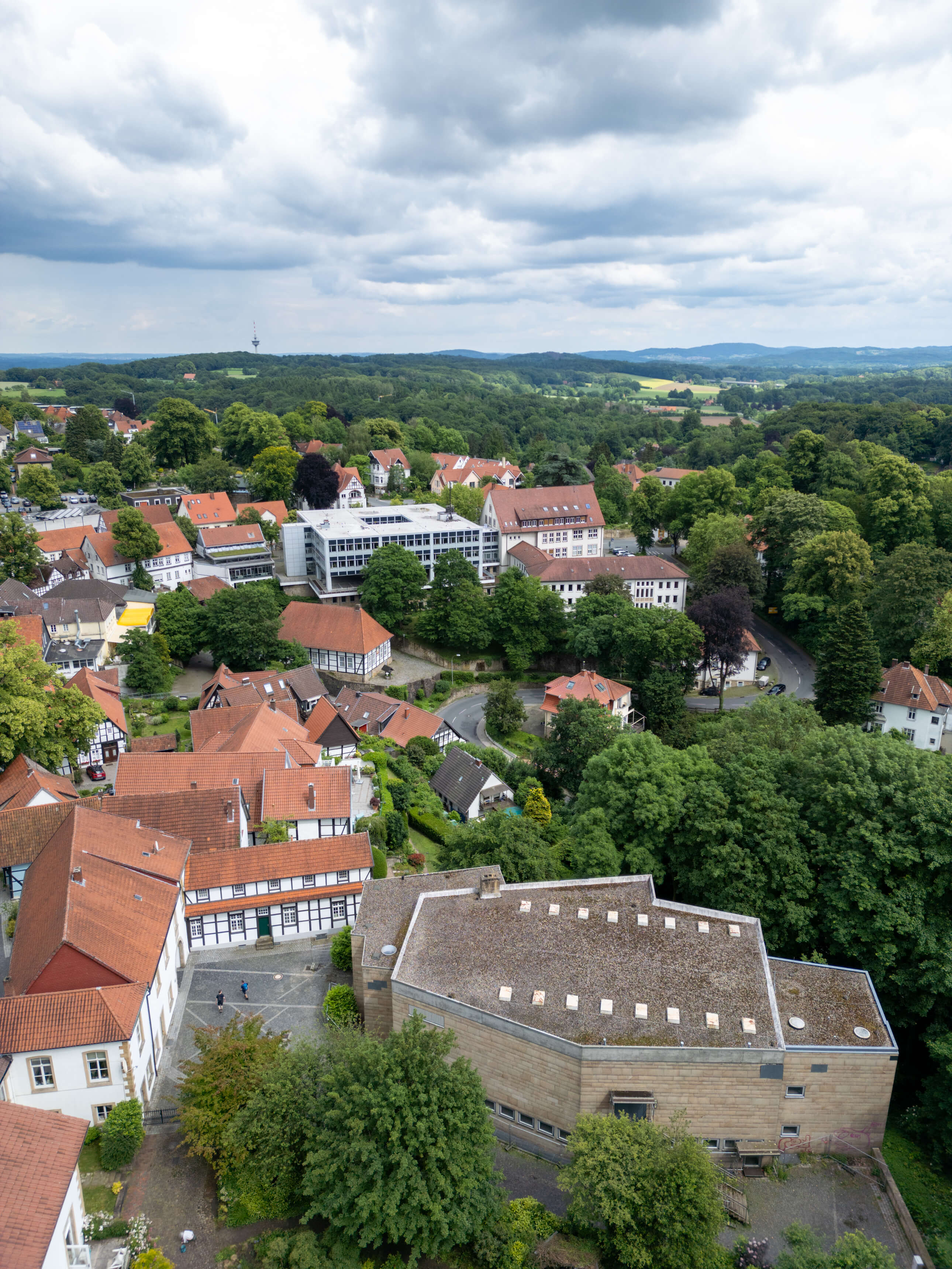 DJI_0063.jpg