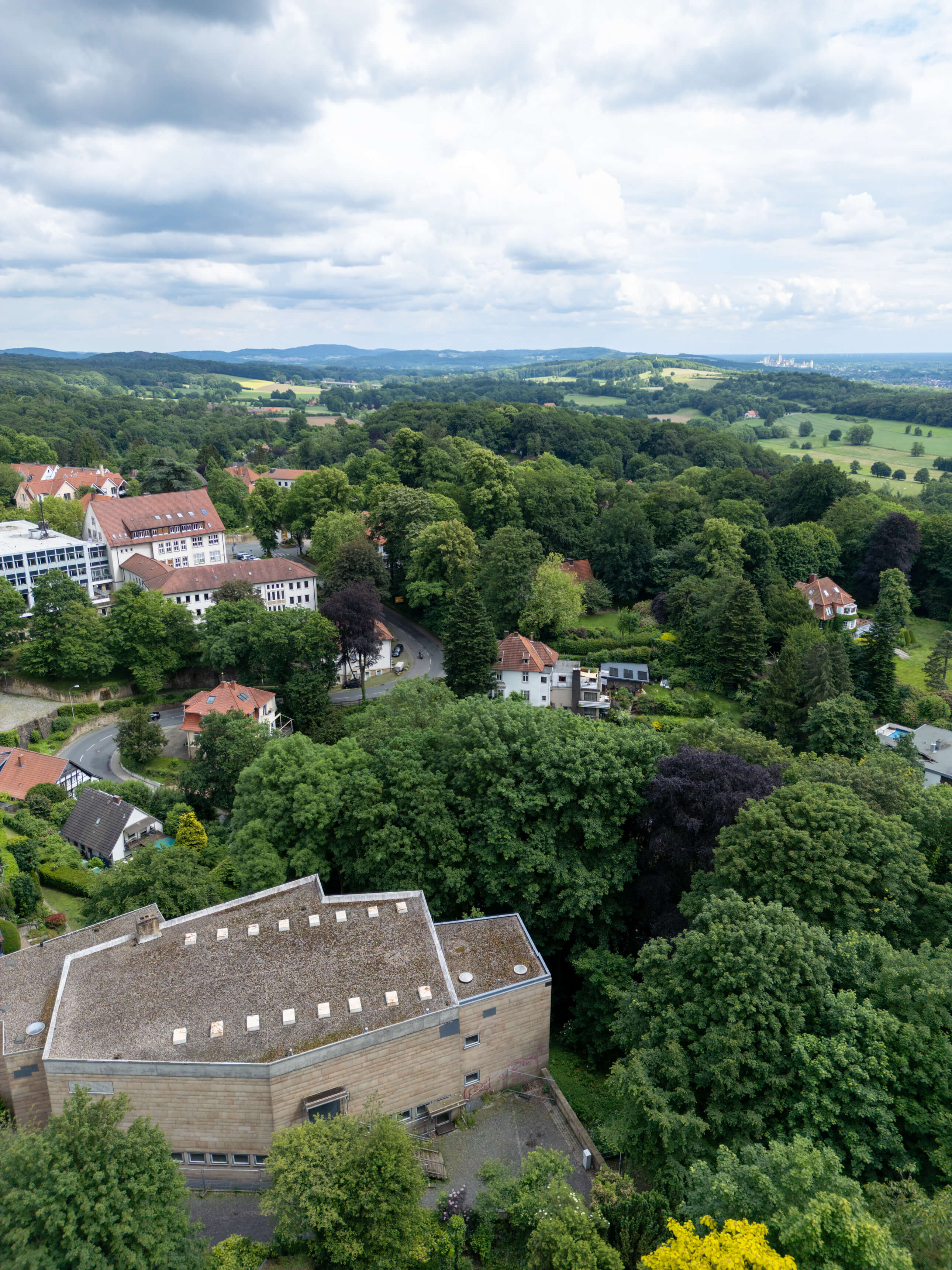 DJI_0064.jpg