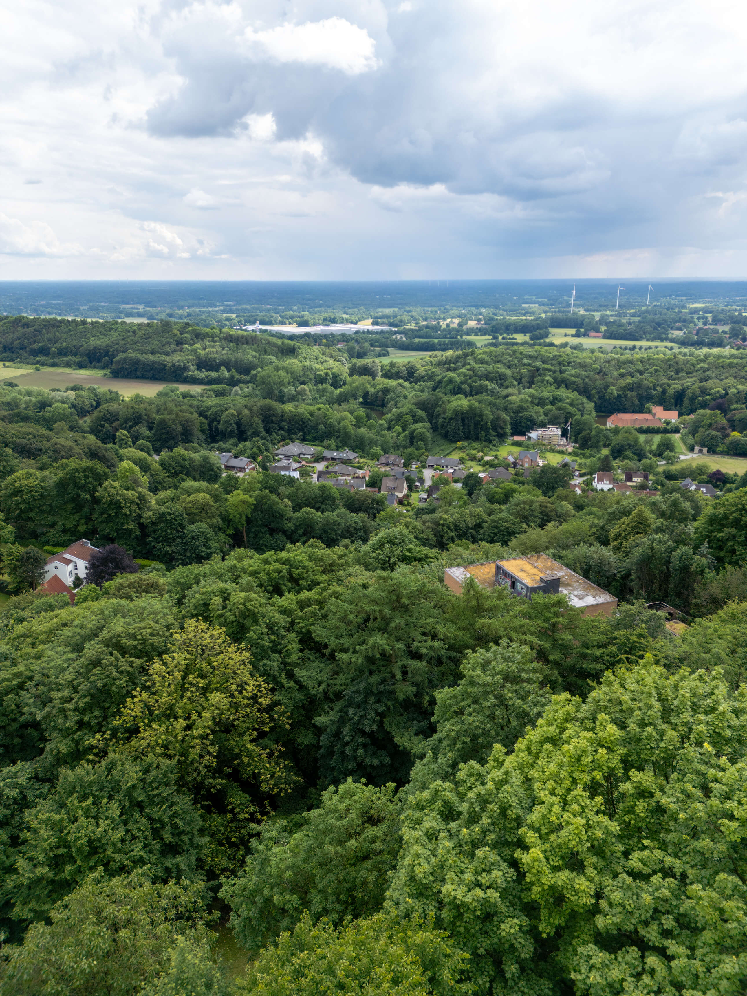 DJI_0067.jpg