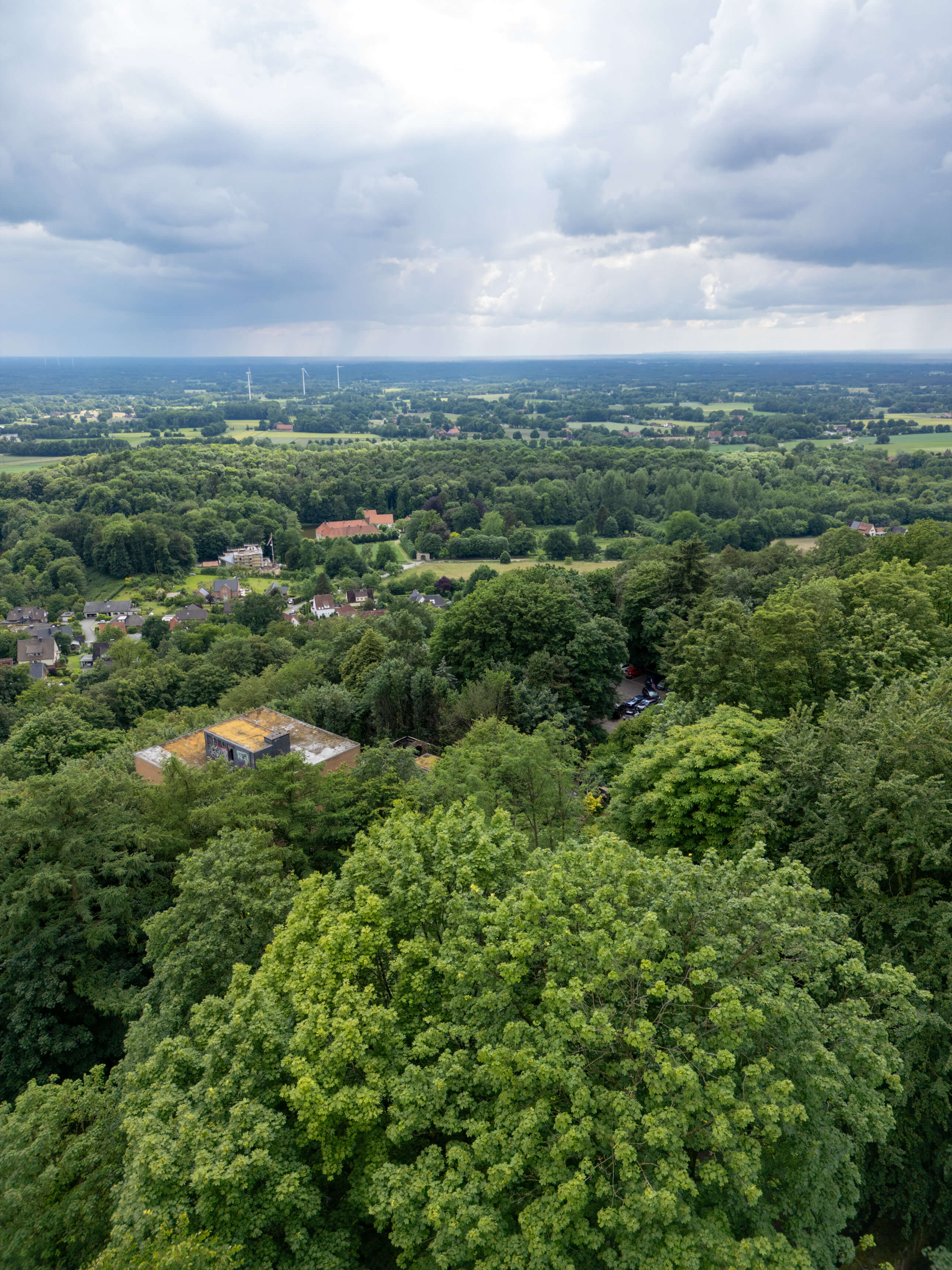 DJI_0068.jpg