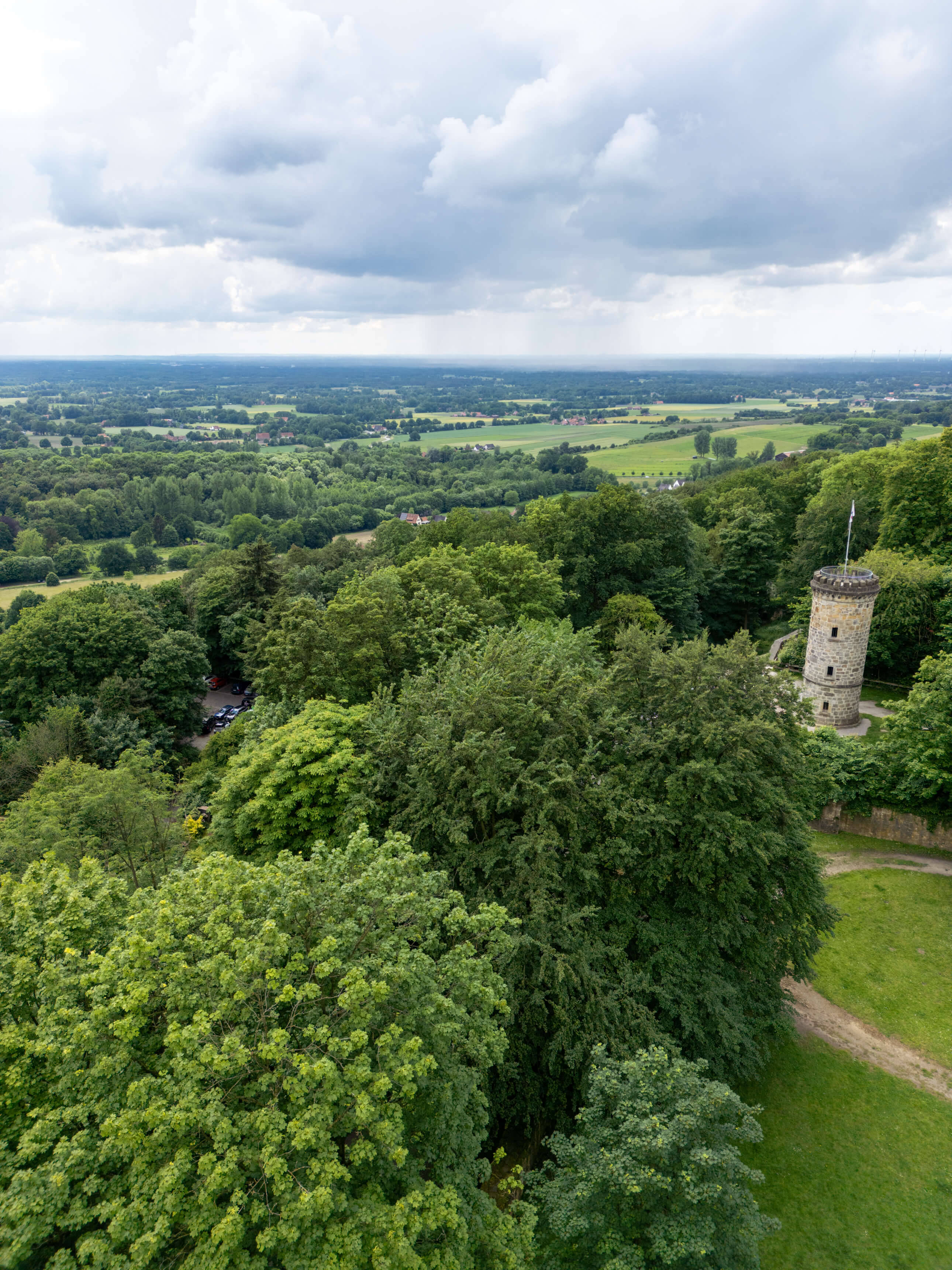 DJI_0069.jpg