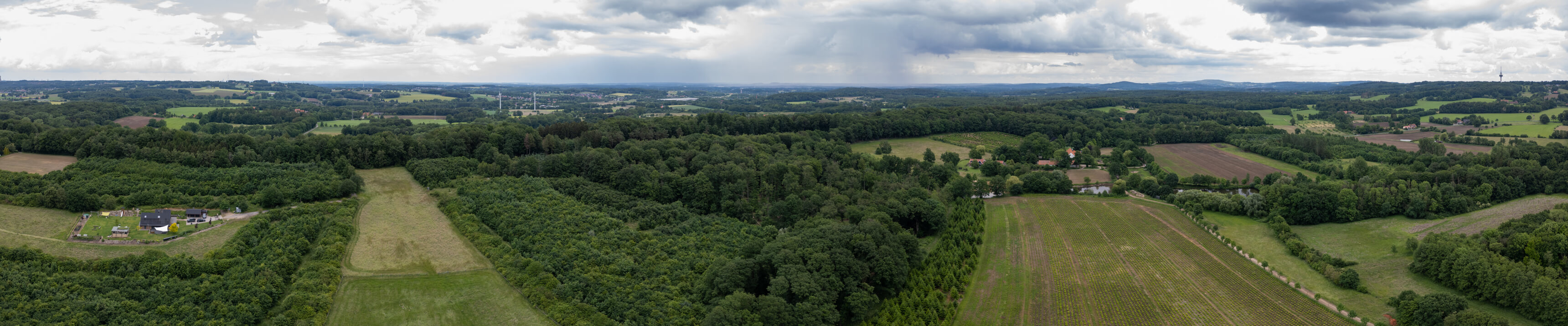 DJI_0095-Pano.jpg