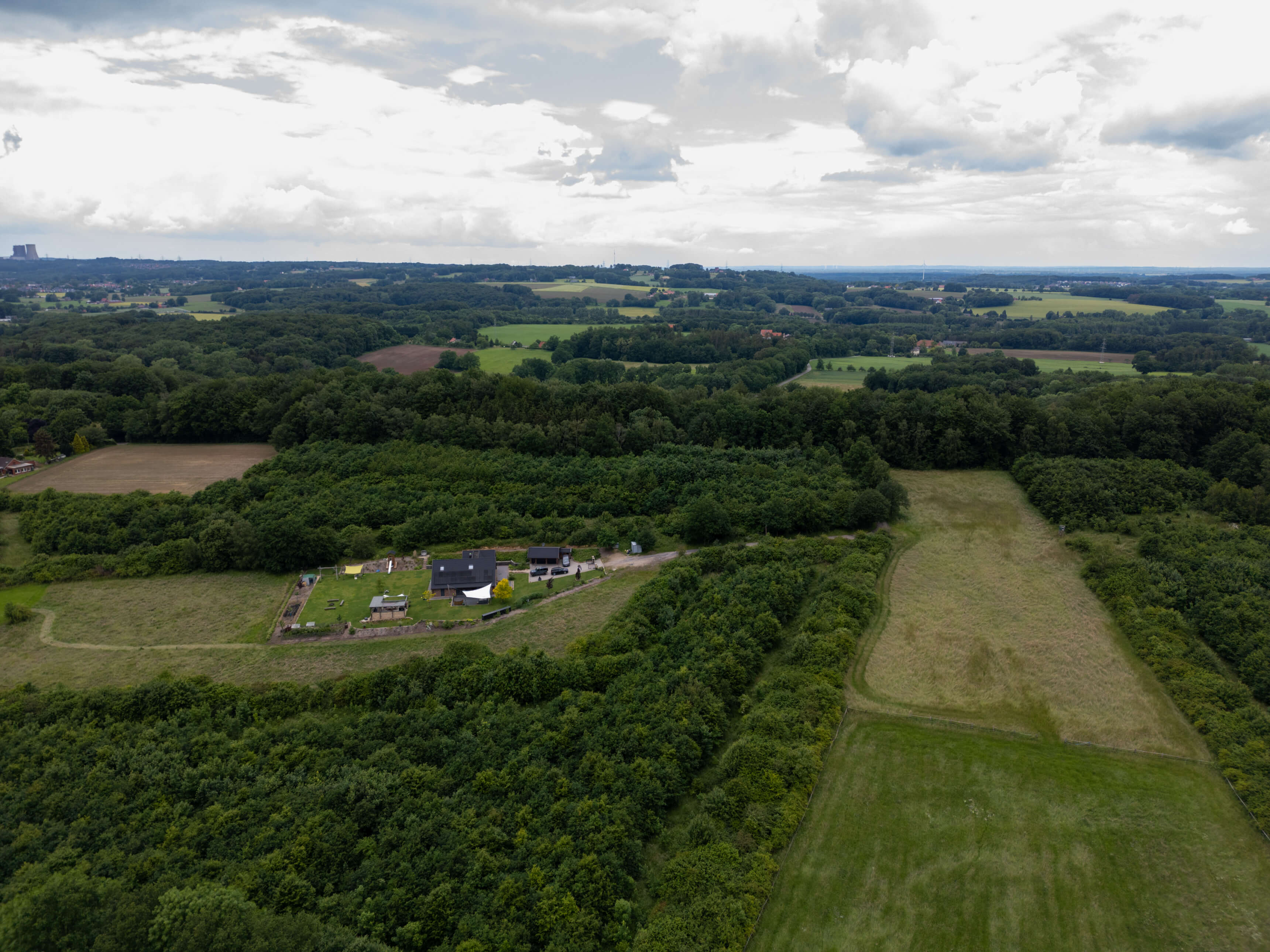 DJI_0095.jpg