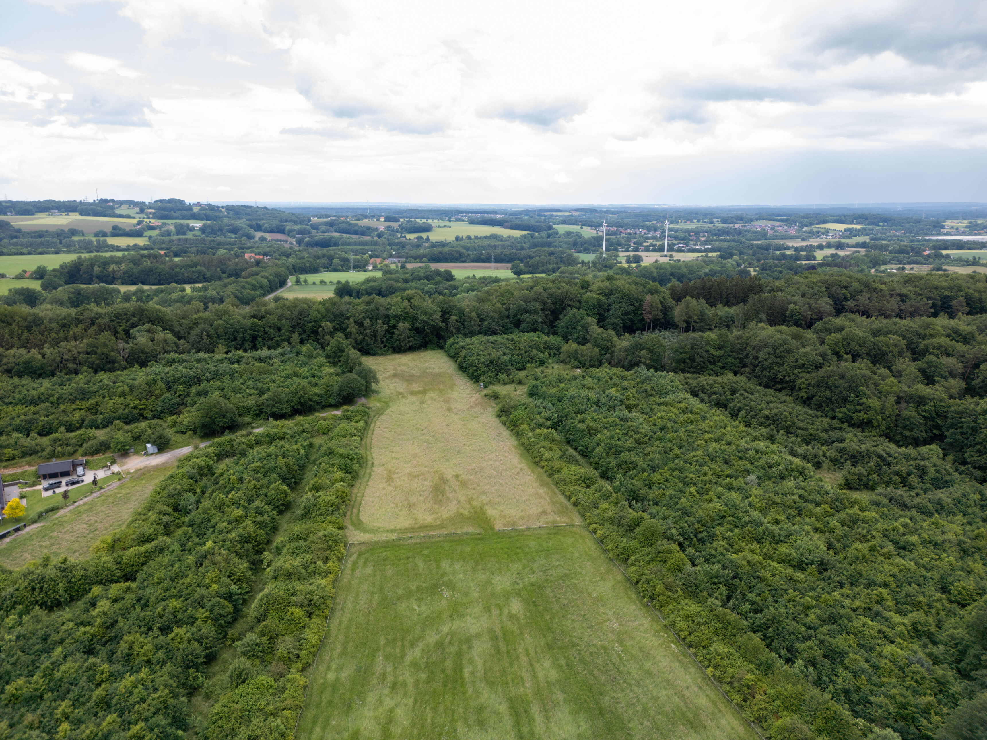 DJI_0096.jpg