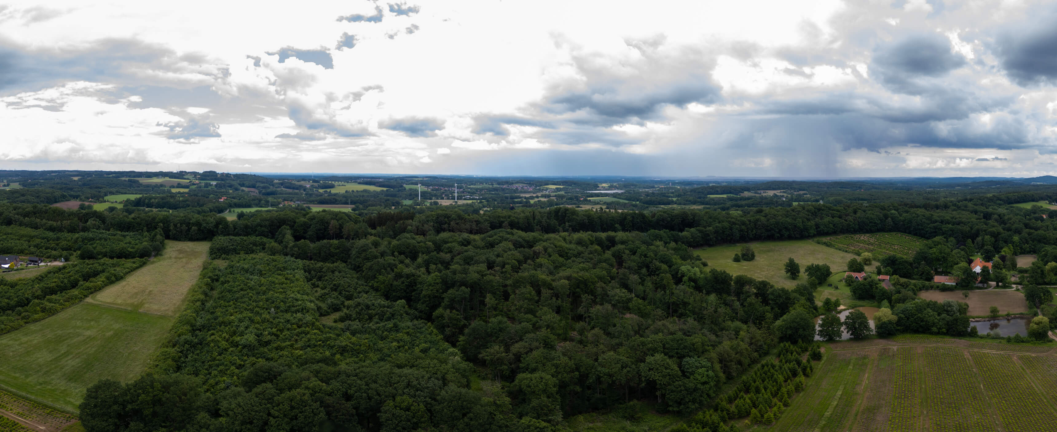 DJI_0103-Pano.jpg
