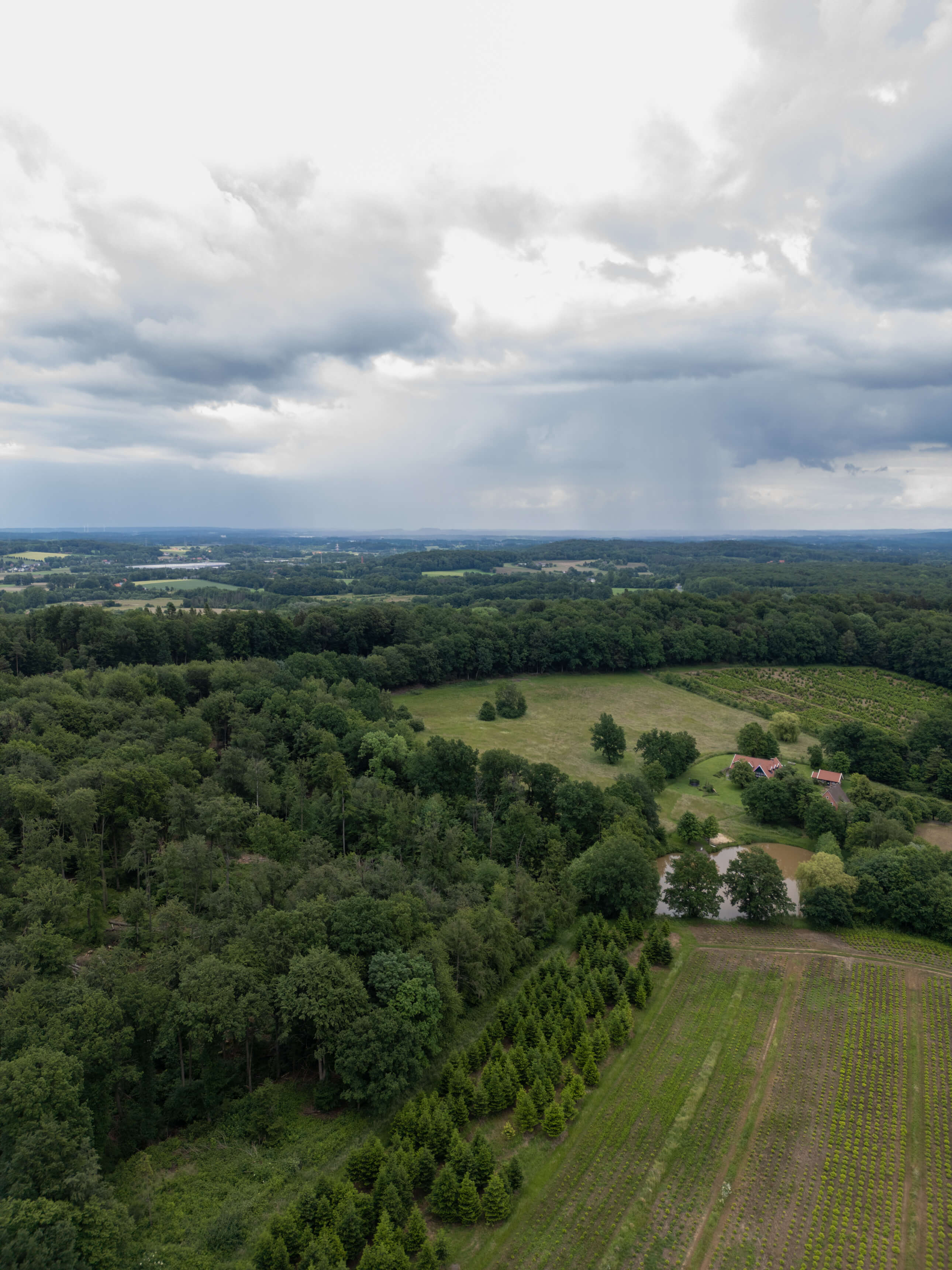 DJI_0108.jpg