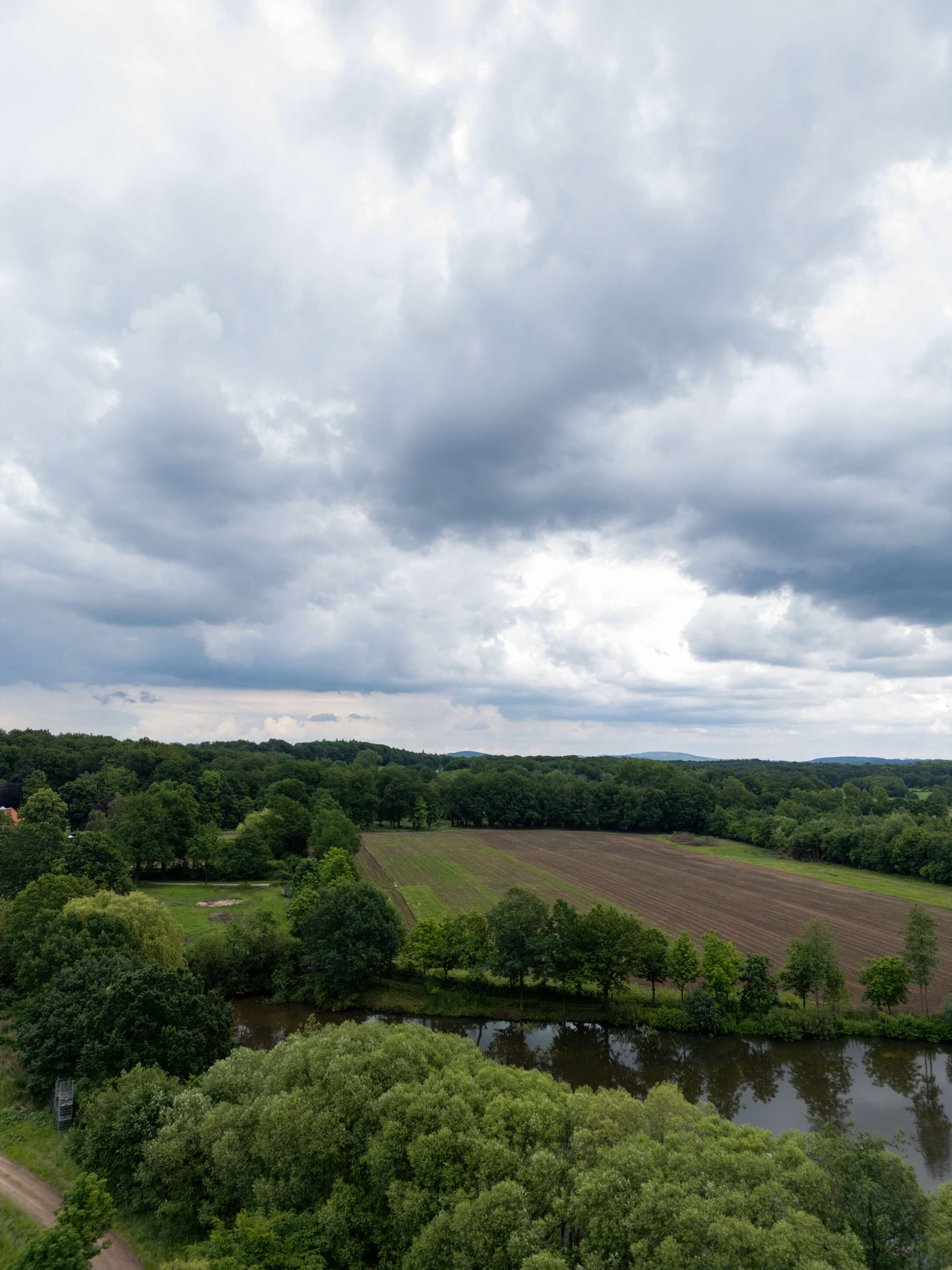 DJI_0116.jpg