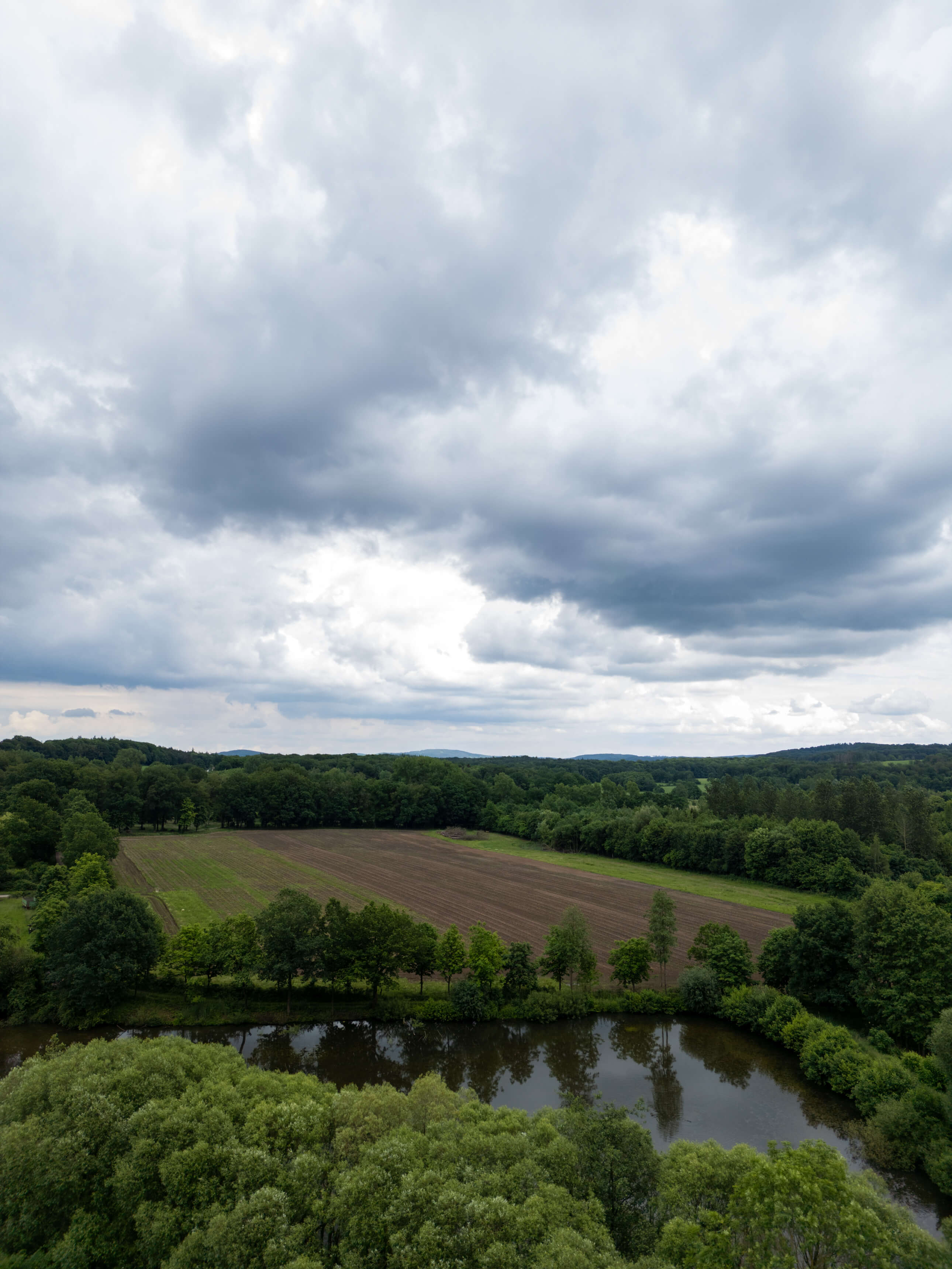 DJI_0117.jpg