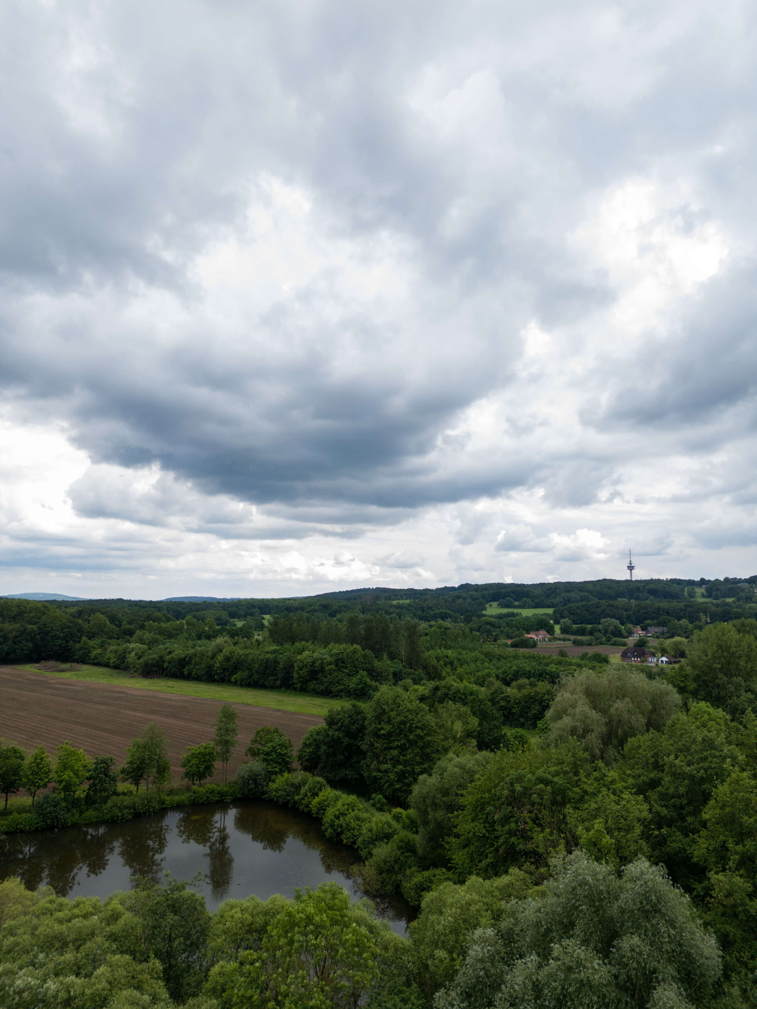 DJI_0118.jpg