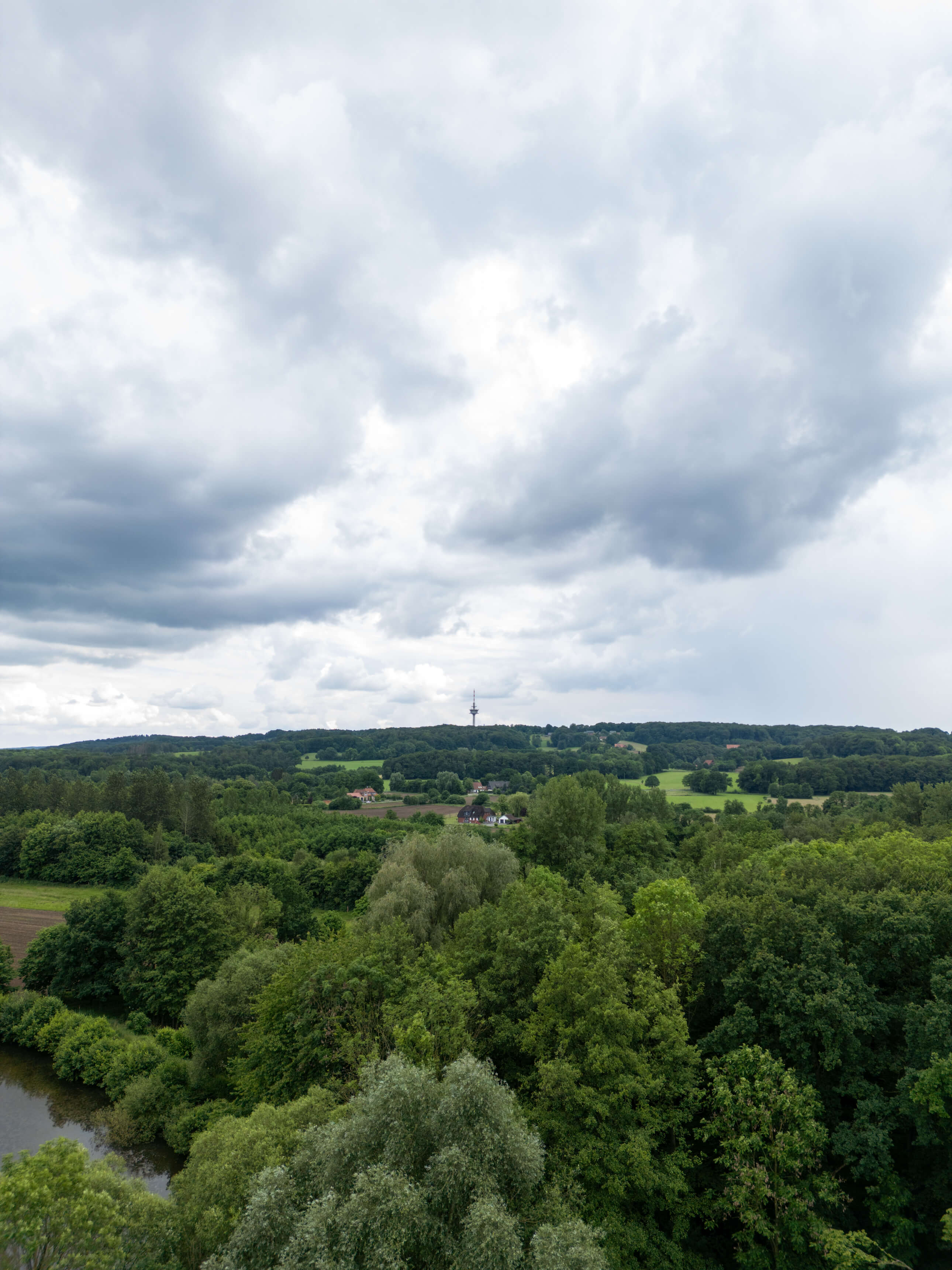 DJI_0119.jpg